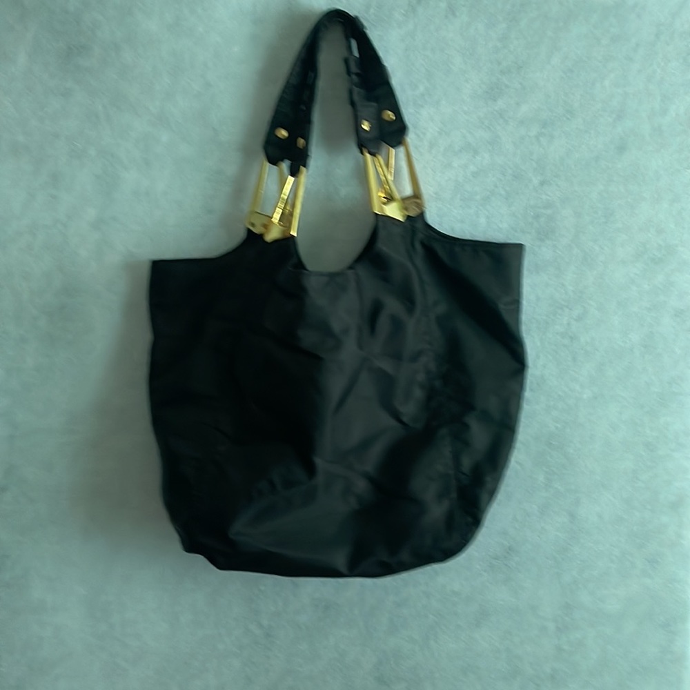 Braciano Braciano Shoulder Bag
